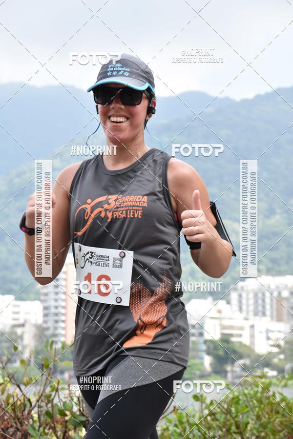 Buy your photos of the event3� Corrida e Caminhada  Equipe Pisa Leve on Fotop