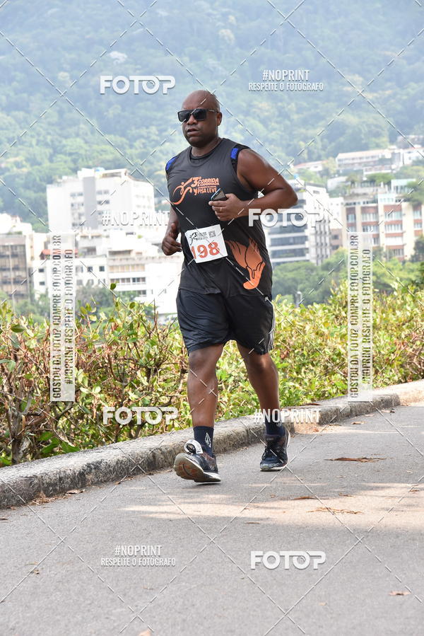 Buy your photos of the event3� Corrida e Caminhada  Equipe Pisa Leve on Fotop