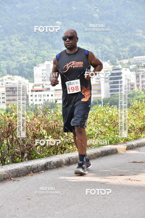 Buy your photos of the event3� Corrida e Caminhada  Equipe Pisa Leve on Fotop