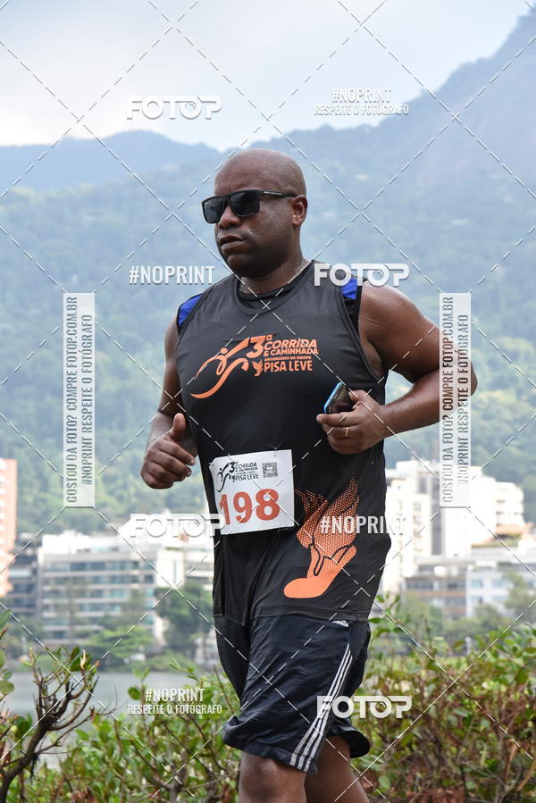 Buy your photos of the event3� Corrida e Caminhada  Equipe Pisa Leve on Fotop