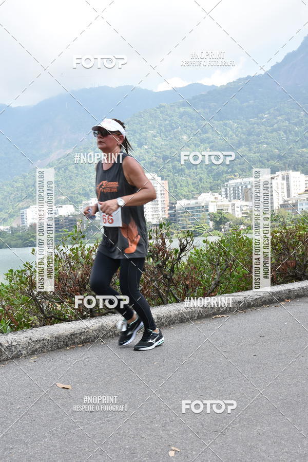 Buy your photos of the event3� Corrida e Caminhada  Equipe Pisa Leve on Fotop