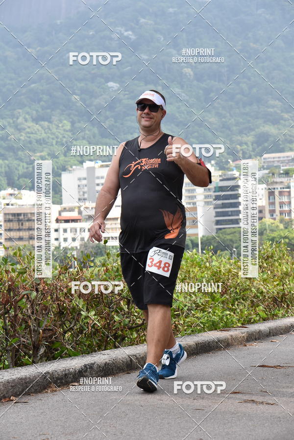 Buy your photos of the event3� Corrida e Caminhada  Equipe Pisa Leve on Fotop