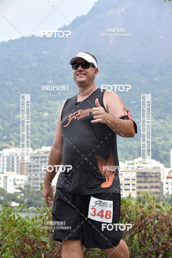 Buy your photos of the event3� Corrida e Caminhada  Equipe Pisa Leve on Fotop