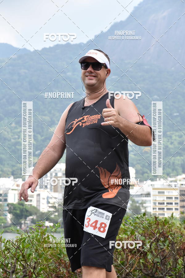 Buy your photos of the event3� Corrida e Caminhada  Equipe Pisa Leve on Fotop