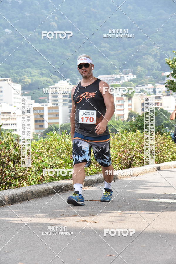 Buy your photos of the event3� Corrida e Caminhada  Equipe Pisa Leve on Fotop