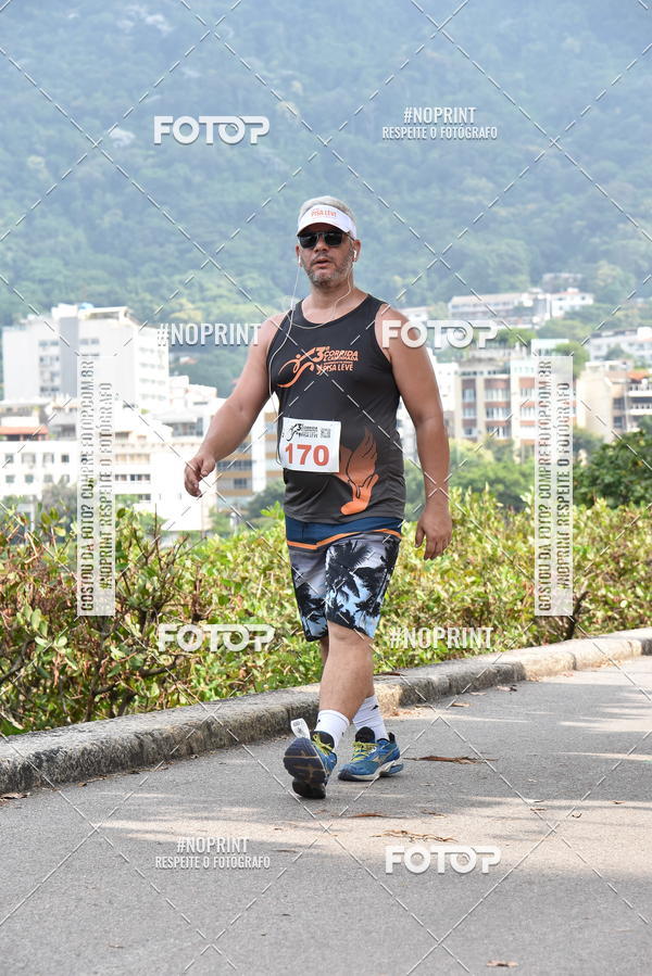 Buy your photos of the event3� Corrida e Caminhada  Equipe Pisa Leve on Fotop