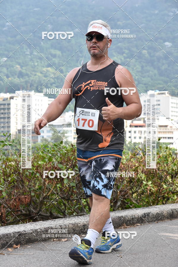 Buy your photos of the event3� Corrida e Caminhada  Equipe Pisa Leve on Fotop