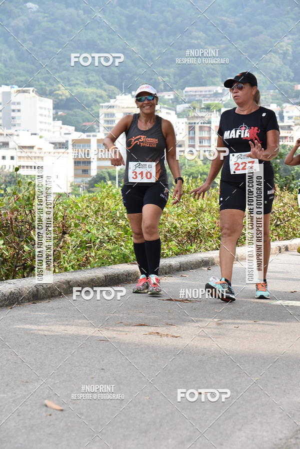 Buy your photos of the event3� Corrida e Caminhada  Equipe Pisa Leve on Fotop