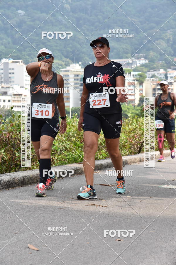 Buy your photos of the event3� Corrida e Caminhada  Equipe Pisa Leve on Fotop