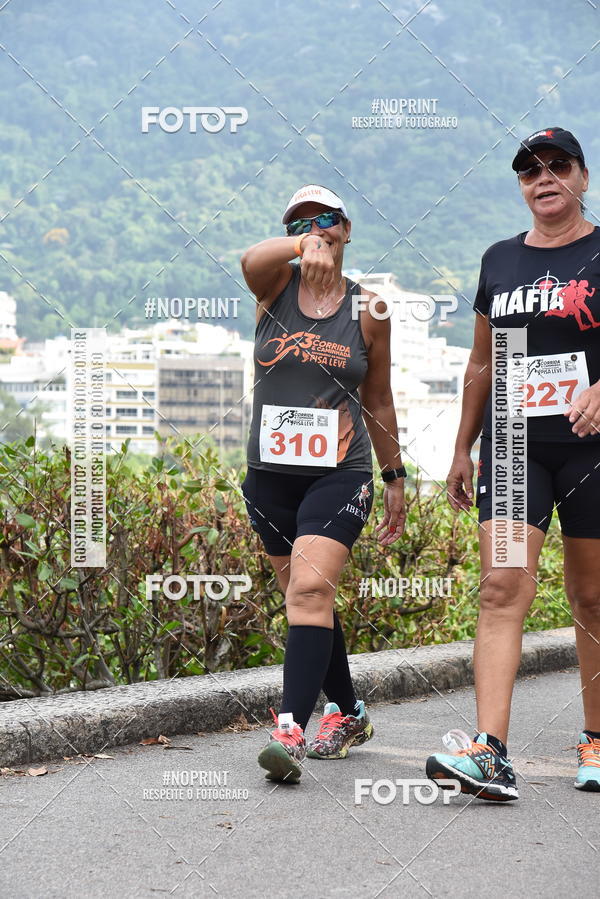 Buy your photos of the event3� Corrida e Caminhada  Equipe Pisa Leve on Fotop