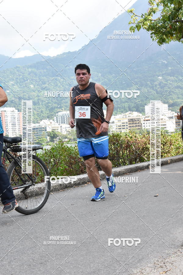 Buy your photos of the event3� Corrida e Caminhada  Equipe Pisa Leve on Fotop