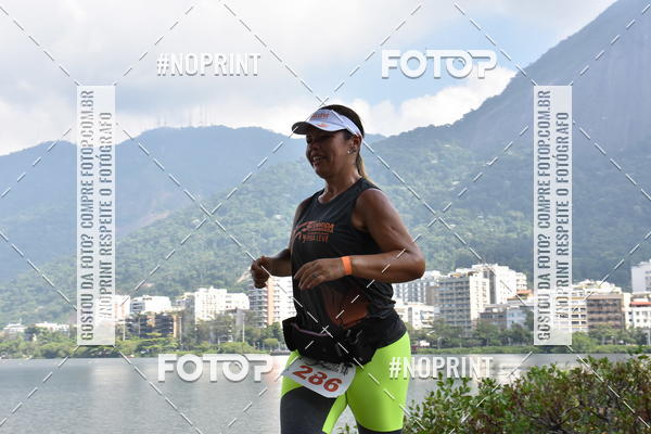 Buy your photos of the event3� Corrida e Caminhada  Equipe Pisa Leve on Fotop