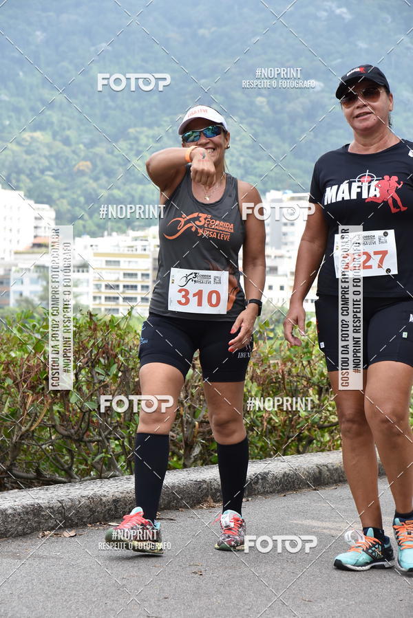 Buy your photos of the event3� Corrida e Caminhada  Equipe Pisa Leve on Fotop