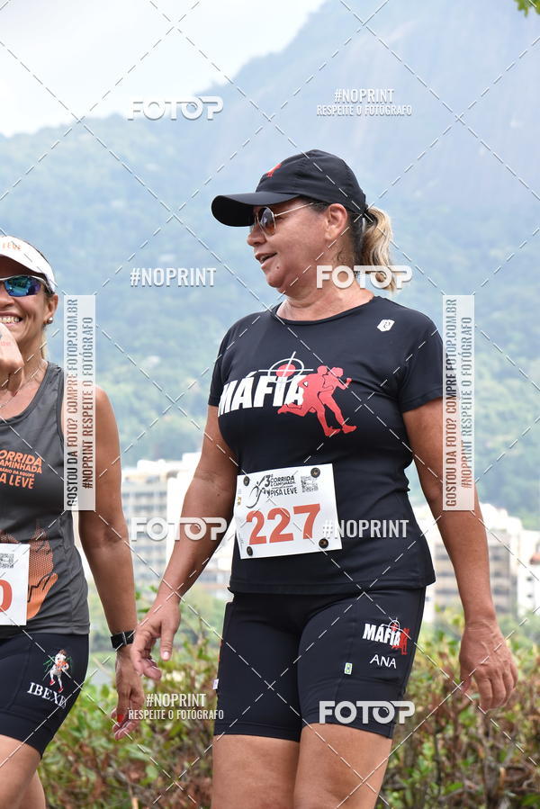 Buy your photos of the event3� Corrida e Caminhada  Equipe Pisa Leve on Fotop