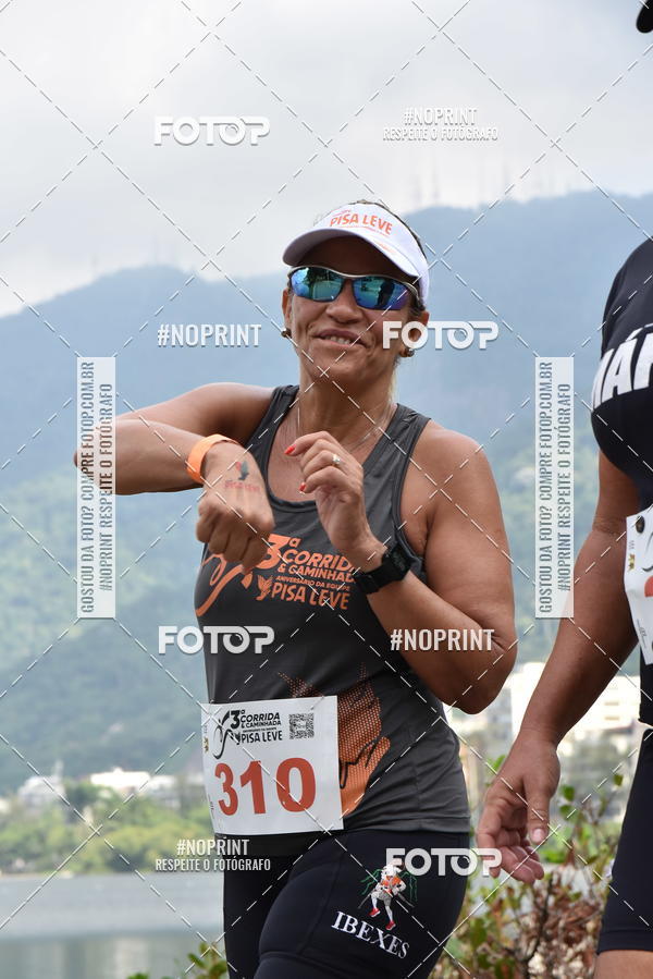 Buy your photos of the event3� Corrida e Caminhada  Equipe Pisa Leve on Fotop