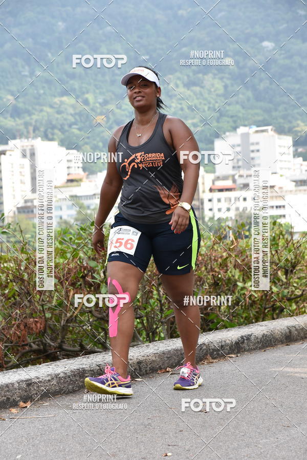 Buy your photos of the event3� Corrida e Caminhada  Equipe Pisa Leve on Fotop