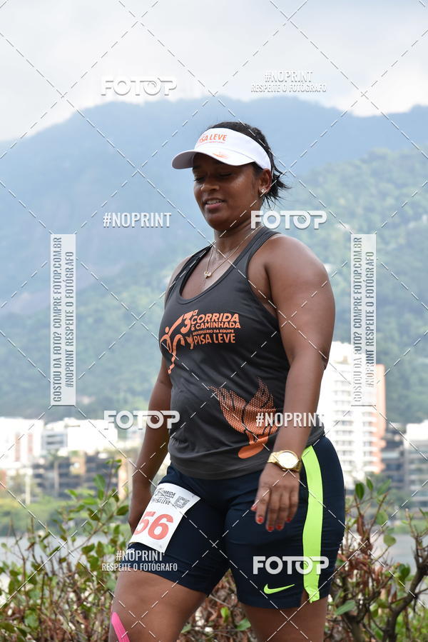 Buy your photos of the event3� Corrida e Caminhada  Equipe Pisa Leve on Fotop