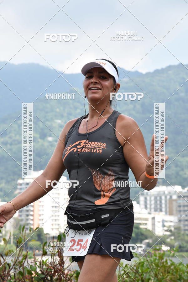 Buy your photos of the event3� Corrida e Caminhada  Equipe Pisa Leve on Fotop