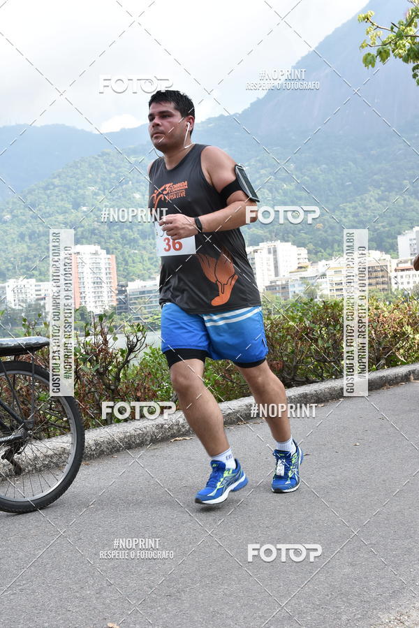 Buy your photos of the event3� Corrida e Caminhada  Equipe Pisa Leve on Fotop