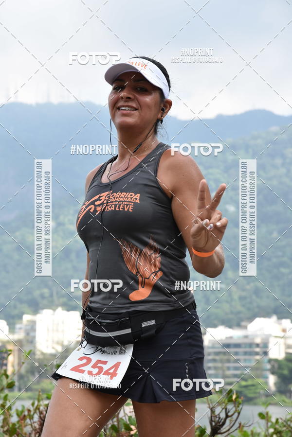 Buy your photos of the event3� Corrida e Caminhada  Equipe Pisa Leve on Fotop