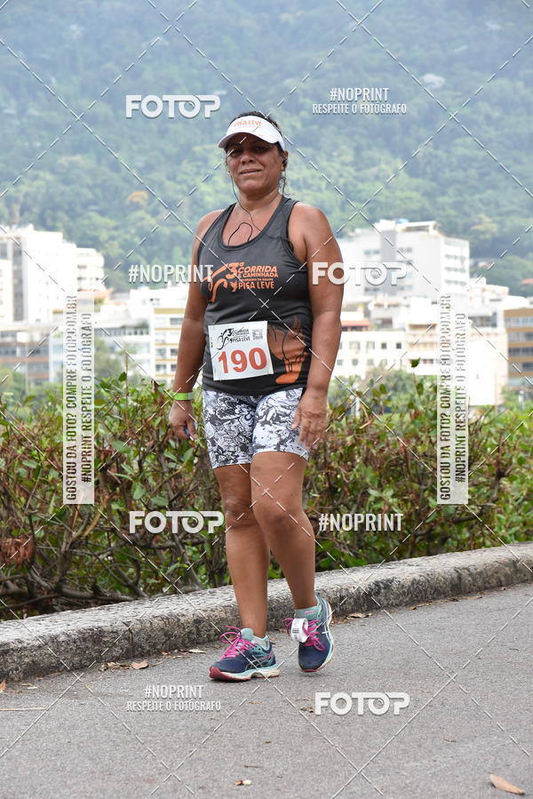 Buy your photos of the event3� Corrida e Caminhada  Equipe Pisa Leve on Fotop