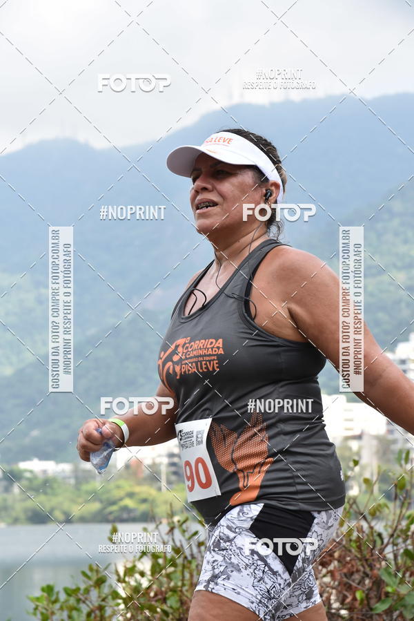 Buy your photos of the event3� Corrida e Caminhada  Equipe Pisa Leve on Fotop