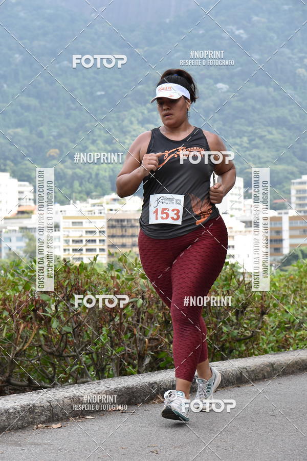 Buy your photos of the event3� Corrida e Caminhada  Equipe Pisa Leve on Fotop