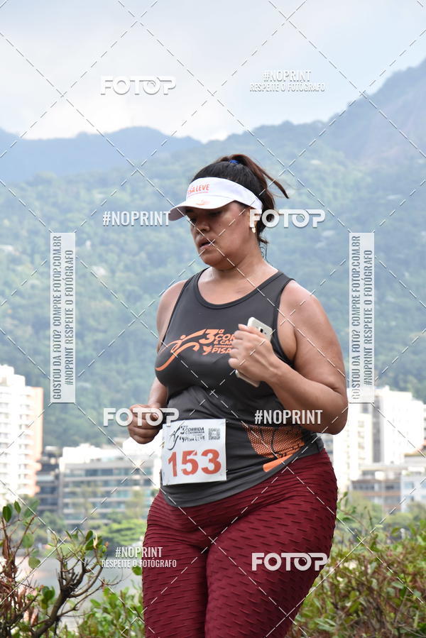 Buy your photos of the event3� Corrida e Caminhada  Equipe Pisa Leve on Fotop