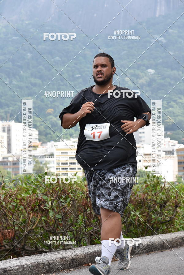 Buy your photos of the event3� Corrida e Caminhada  Equipe Pisa Leve on Fotop