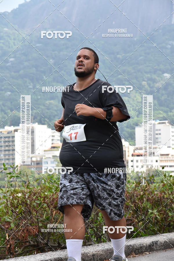 Buy your photos of the event3� Corrida e Caminhada  Equipe Pisa Leve on Fotop