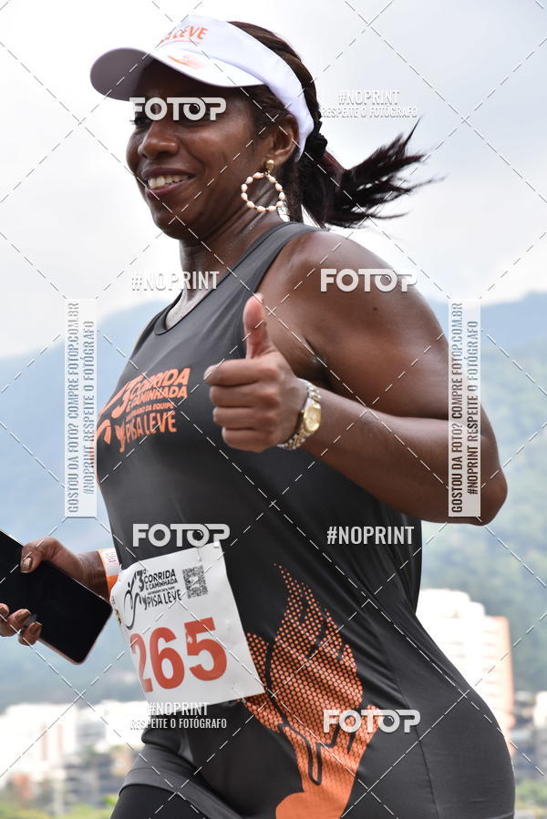 Buy your photos of the event3� Corrida e Caminhada  Equipe Pisa Leve on Fotop