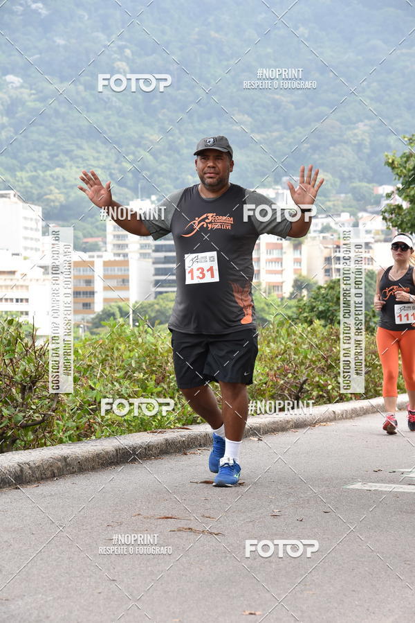 Buy your photos of the event3� Corrida e Caminhada  Equipe Pisa Leve on Fotop