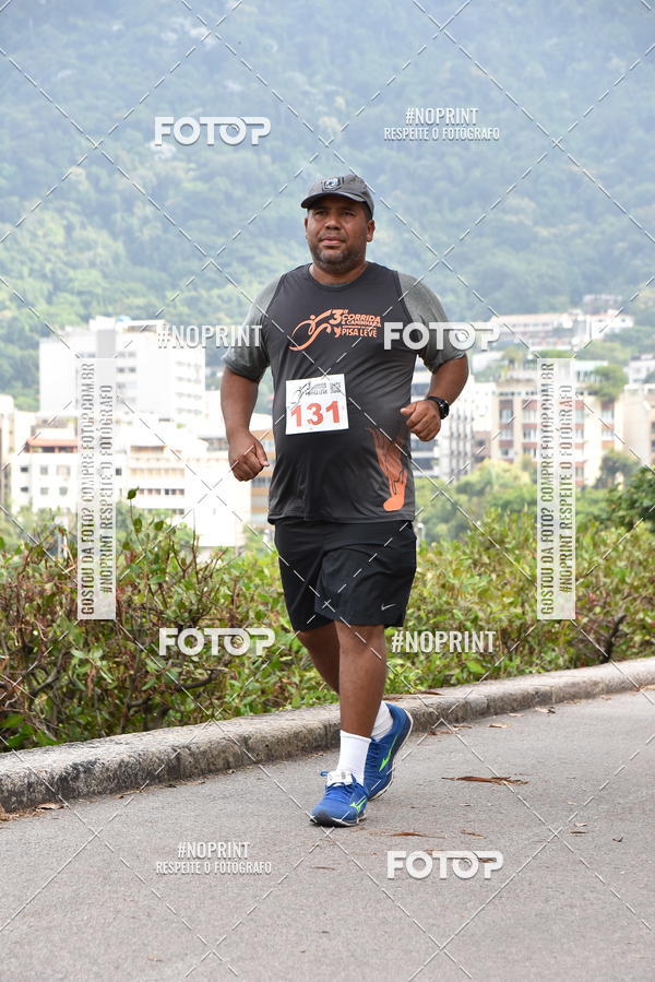 Buy your photos of the event3� Corrida e Caminhada  Equipe Pisa Leve on Fotop