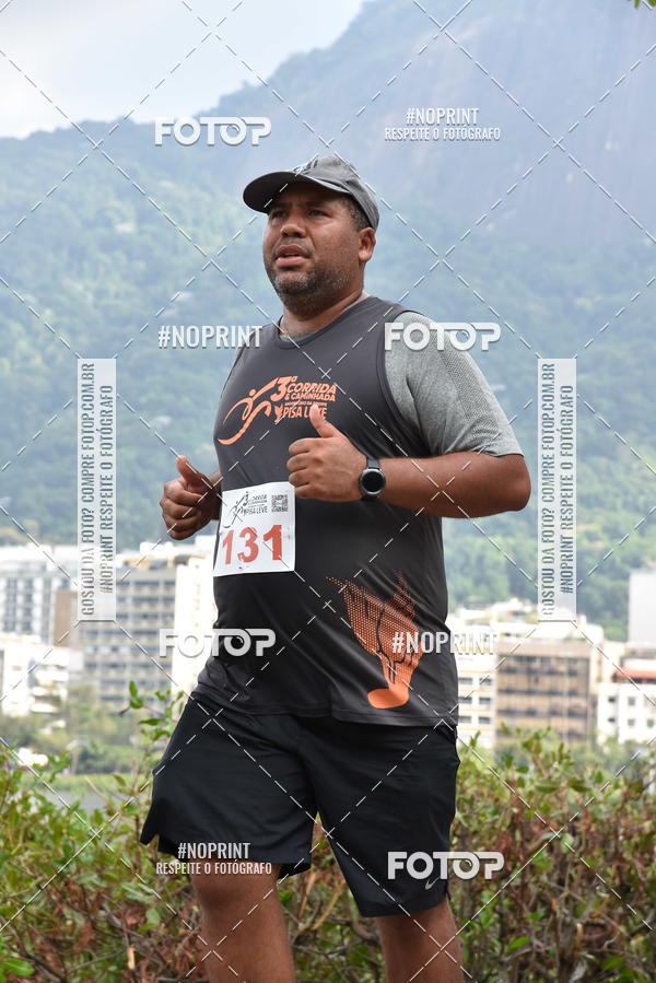 Buy your photos of the event3� Corrida e Caminhada  Equipe Pisa Leve on Fotop