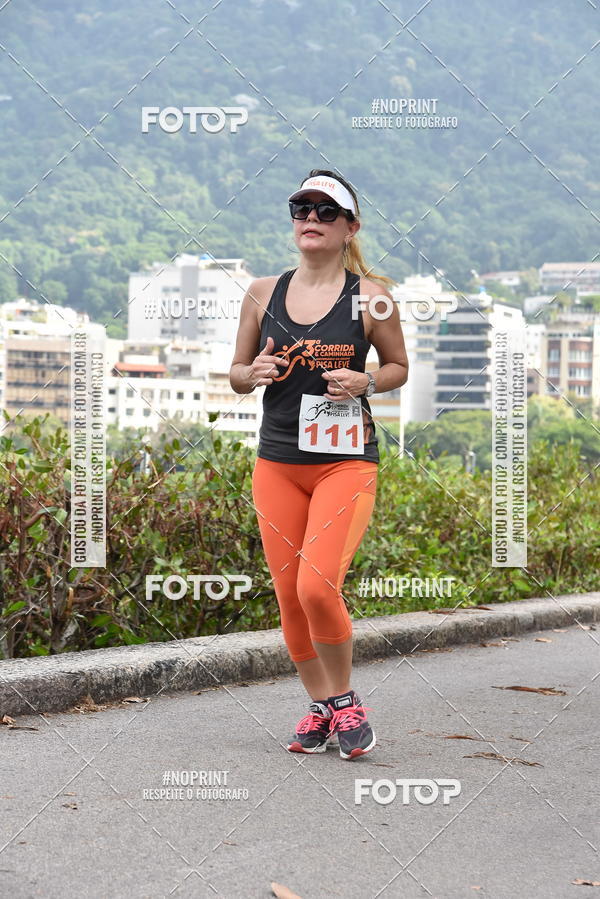 Buy your photos of the event3� Corrida e Caminhada  Equipe Pisa Leve on Fotop