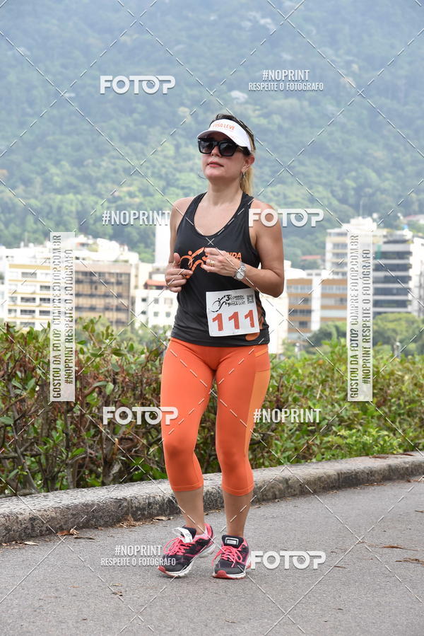 Buy your photos of the event3� Corrida e Caminhada  Equipe Pisa Leve on Fotop