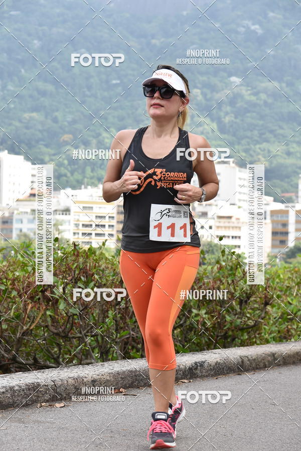 Buy your photos of the event3� Corrida e Caminhada  Equipe Pisa Leve on Fotop