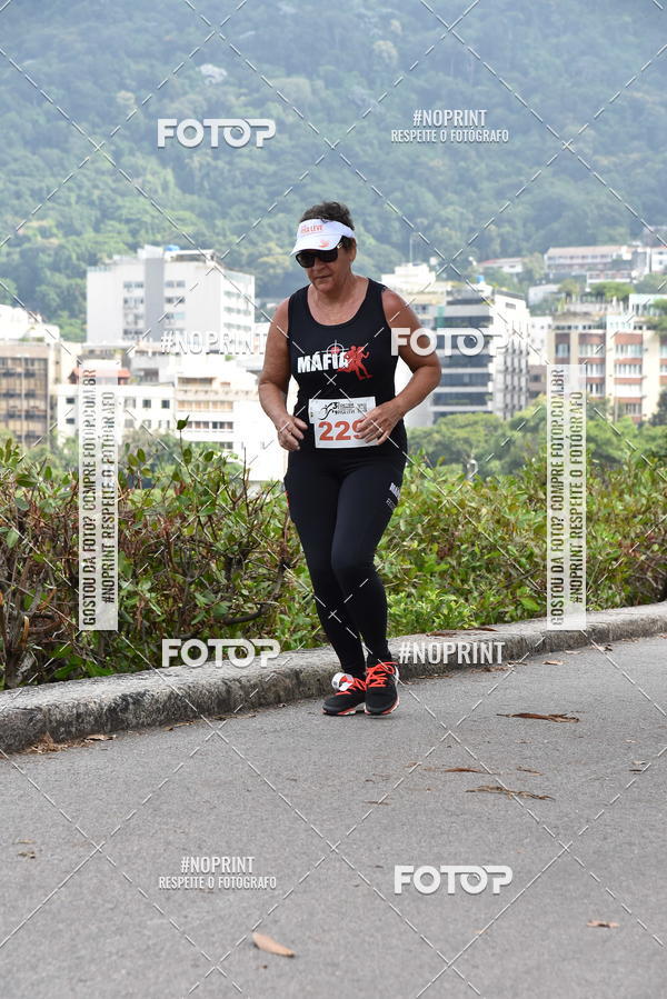 Buy your photos of the event3� Corrida e Caminhada  Equipe Pisa Leve on Fotop
