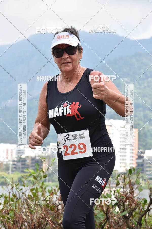 Buy your photos of the event3� Corrida e Caminhada  Equipe Pisa Leve on Fotop