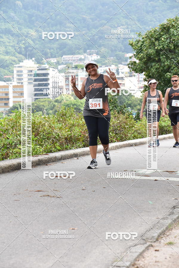 Buy your photos of the event3� Corrida e Caminhada  Equipe Pisa Leve on Fotop