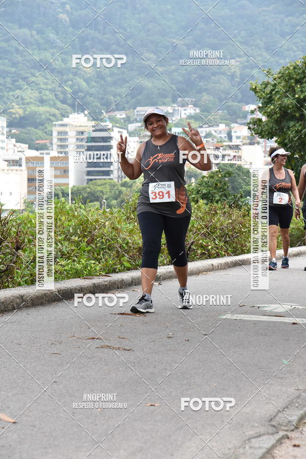 Buy your photos of the event3� Corrida e Caminhada  Equipe Pisa Leve on Fotop