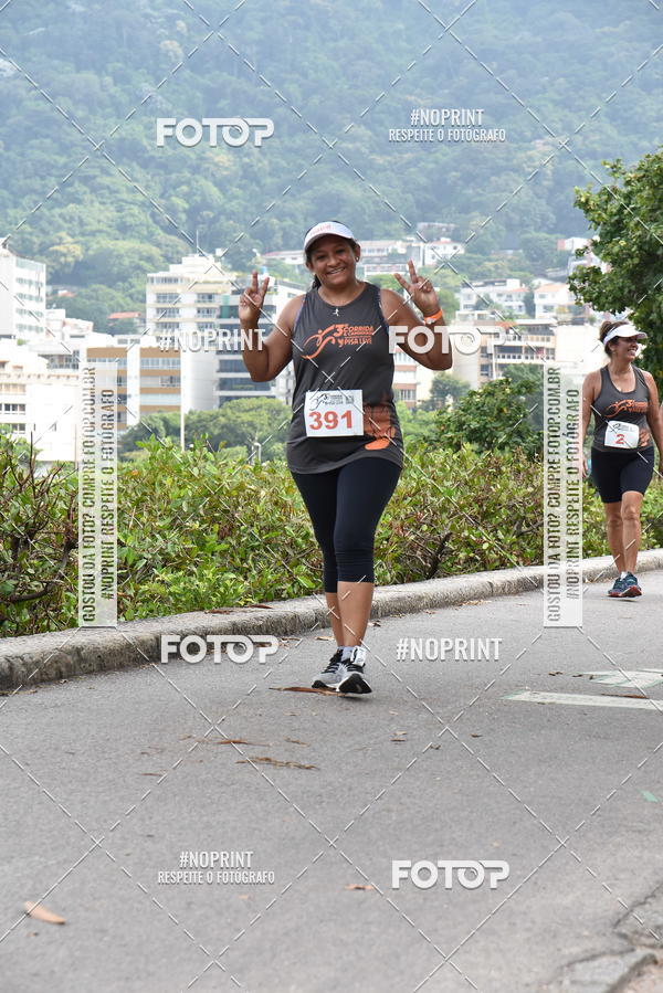 Buy your photos of the event3� Corrida e Caminhada  Equipe Pisa Leve on Fotop