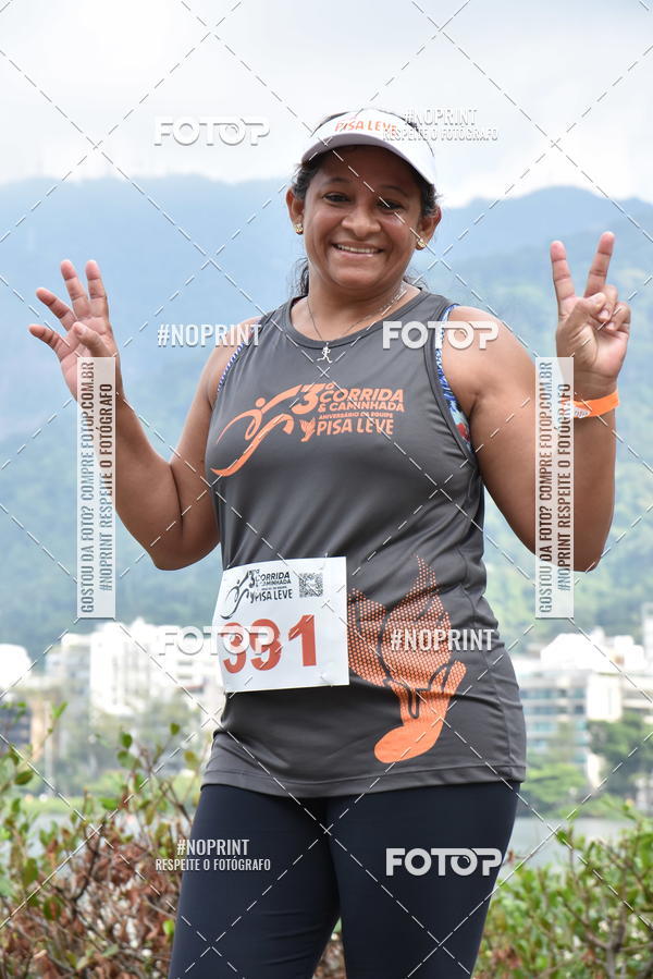 Buy your photos of the event3� Corrida e Caminhada  Equipe Pisa Leve on Fotop