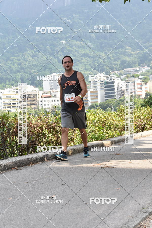 Buy your photos of the event3� Corrida e Caminhada  Equipe Pisa Leve on Fotop