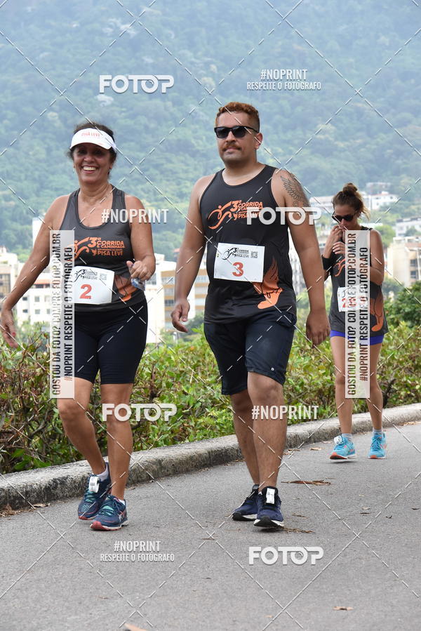 Buy your photos of the event3� Corrida e Caminhada  Equipe Pisa Leve on Fotop