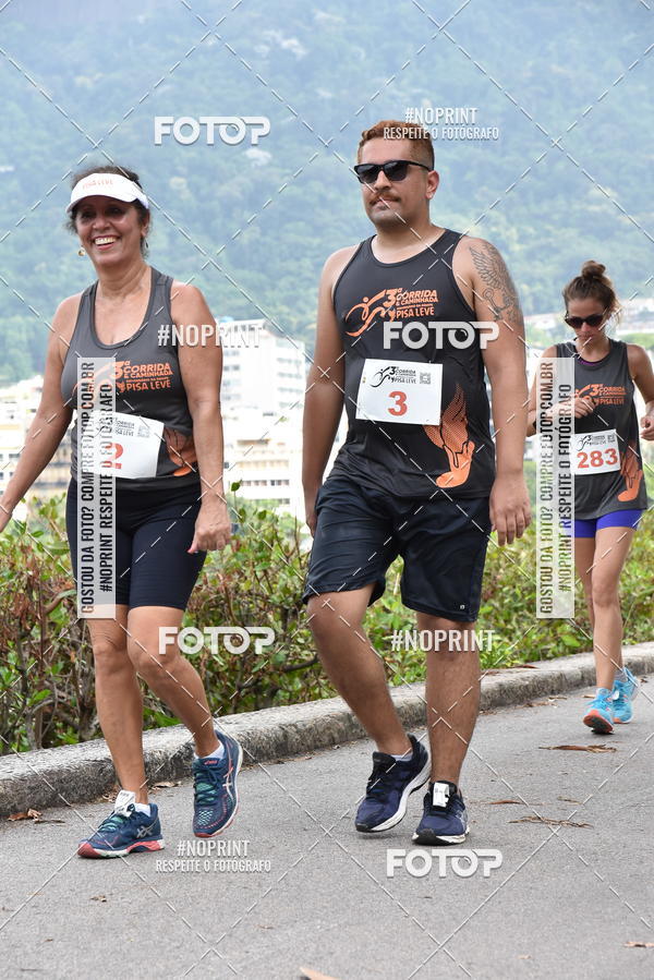 Buy your photos of the event3� Corrida e Caminhada  Equipe Pisa Leve on Fotop