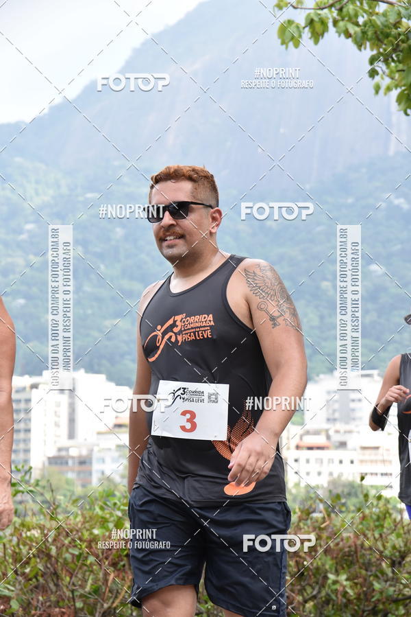 Buy your photos of the event3� Corrida e Caminhada  Equipe Pisa Leve on Fotop