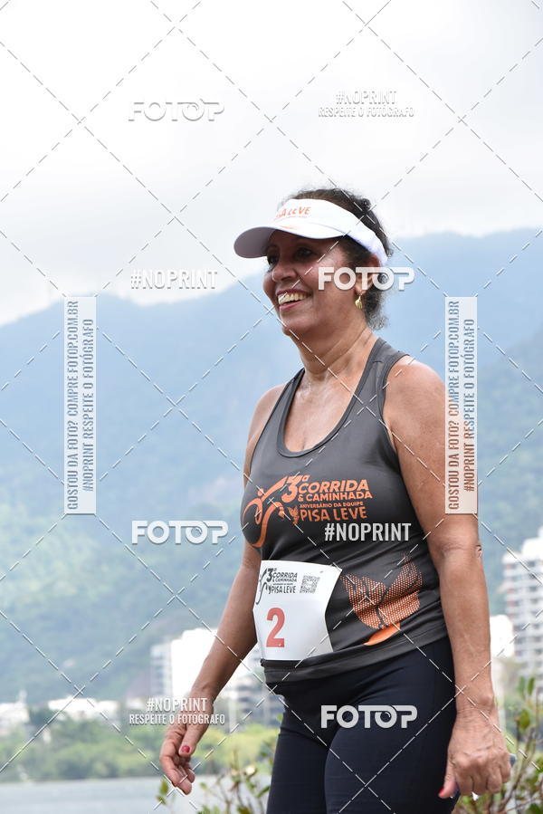 Buy your photos of the event3� Corrida e Caminhada  Equipe Pisa Leve on Fotop