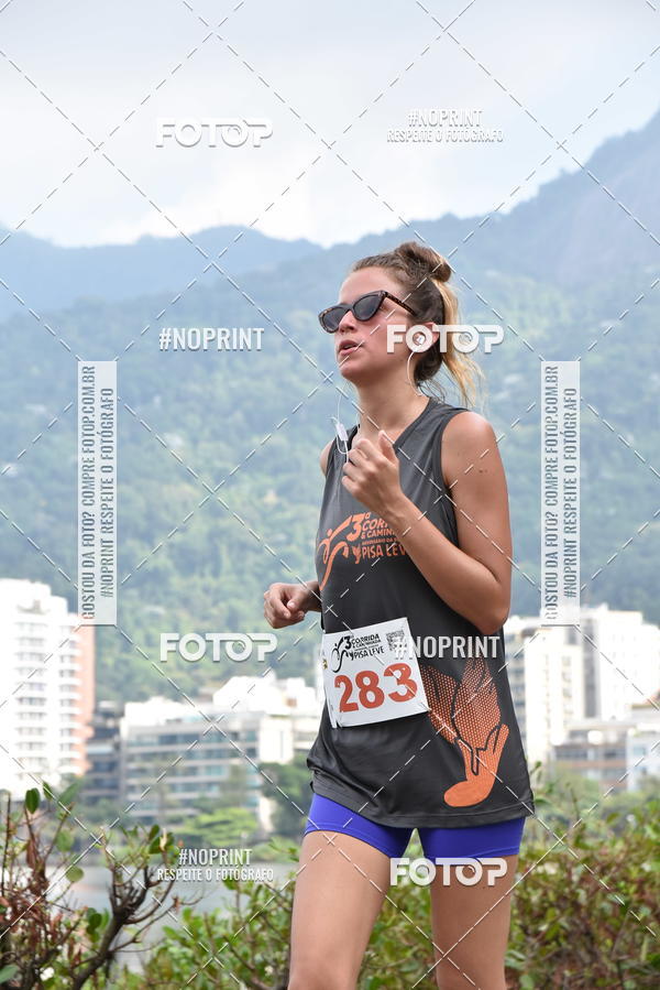 Buy your photos of the event3� Corrida e Caminhada  Equipe Pisa Leve on Fotop