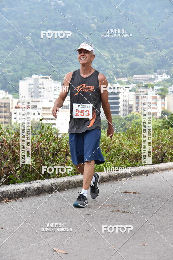 Buy your photos of the event3� Corrida e Caminhada  Equipe Pisa Leve on Fotop